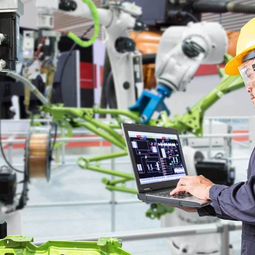 Getting IATF 16949 Certified-ISO 9001 Philadelphia PA-ISO PROS #17 Getting IATF 16949 Certified-ISO 9001 Philadelphia PA-ISO PROS #17