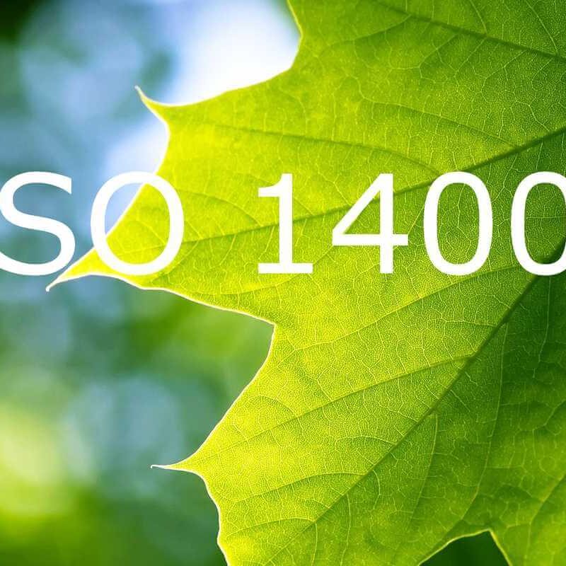 Getting ISO 14001 Certified-ISO 9001 Philadelphia PA-ISO PROS #17 Getting ISO 14001 Certified-ISO 9001 Philadelphia PA-ISO PROS #17