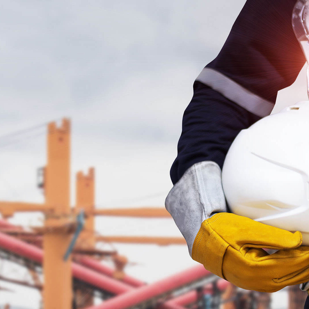 Getting ISO 45001 Certified-ISO 9001 Philadelphia PA-ISO PROS #17 Getting ISO 45001 Certified-ISO 9001 Philadelphia PA-ISO PROS #17