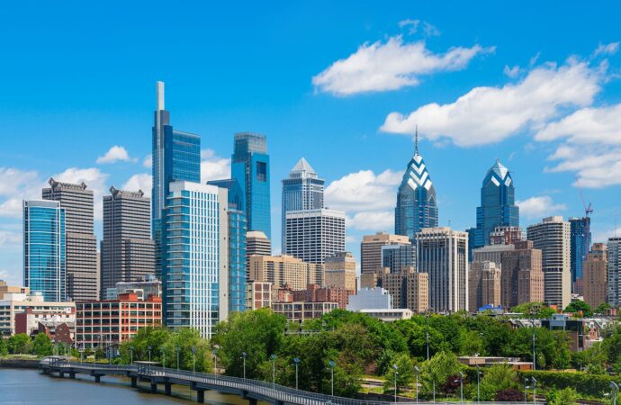 Philadelphia PA-ISO 9001 Philadelphia PA-ISO PROS #17