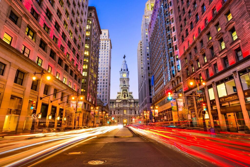 Philadelphia,PA-ISO 9001 Philadelphia PA-ISO PROS #17